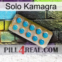 Only Kamagra new09